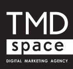 TMD Space Co., Ltd./บริษัท ทีเอ็มดี สเปซ จำกัด